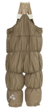 Huppa'17 Dipa Art. 2160016-60063 Žieminės vaikiškos kelnės (80-104cm)