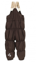 Huppa'17 Dipa Art. 2160016- 60073 Žieminės vaikiškos kelnės (80-104cm)