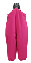 Huppa'16 Sonny 2613AW col.063