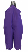 Huppa'16 Sonny 2613AW col.053