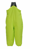 Huppa'16 Sonny 2613AW col.047
