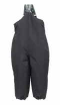 Huppa'16 Sonny 2613AW col.018