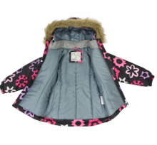 Huppa'16 Marinel 1720BW col.P18