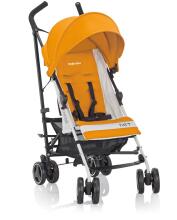 Inglesina Art.AG84JOYLW Blink