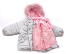 Lenne '16 Freda Art.15310/254 Jacket