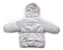 Lenne '16 Freda Art.15310/254 Jacket