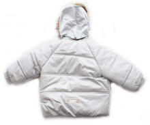 Lenne '16 Rudy 15311/254 (Size 74-98 cm)