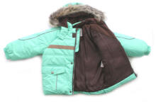 Lenne '16 Rudy 15311/522 (Size 74-98 cm)