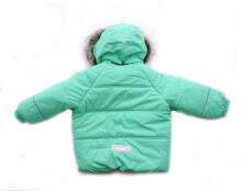Lenne '16 Rudy 15311/522 (Size 74-98 cm)