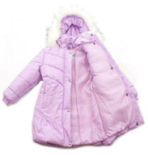 Lenne '16 Coat Lotta 15333/161