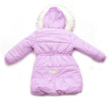 Lenne '16 Coat Lotta 15333/161