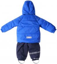 Lenne '16 Mick 15317/061 Baby set