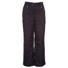 Lenne '16 Becky Art.15355/6190 pants