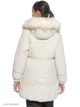 Lenne '16 Coat Lotta 15333/505
