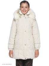Lenne '16 Coat Lotta 15333/505
