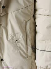 Lenne '16 Coat Lotta 15333/505