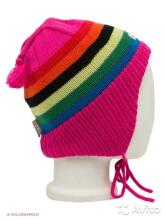 LENNE - Garfy art.12373  (44-52cm) colour  173