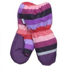 LENNE '16 Mittens 15175/1610