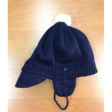 LENNE '16 Nels 15377A/229 Hat (44-52 cm)