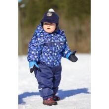 LENNE '16 Nels 15377A/229 Hat (44-52 cm)