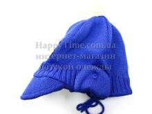 LENNE '16 Nels 15377A/690 Hat (44-52 cm)