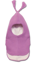 LENNE'16 Mac 15582/122 Knitted cap