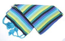 Lenne '16 Stripe 15344A/162 Scarf