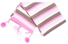 Lenne '18 Stripe 17342A/176 Scarf