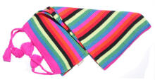 Lenne '16 Stripe 15344A/6130 Scarf