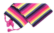Lenne '16 Stripe 15344A/1871 Scarf