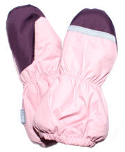 LENNE '18 Mittens 16175-17175/611