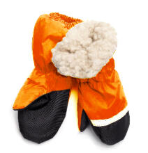 Lenne '18 Mittens 15175-16175-17175/200