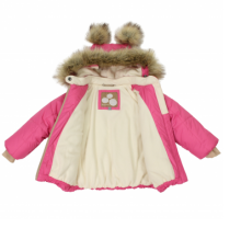 Huppa'16 Rianna 1740AW col.013