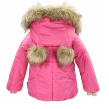 Huppa'16 Rianna 1740AW col.013