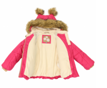 Huppa'16 Rianna 1740AW col.063