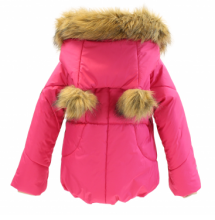 Huppa'16 Rianna 1740AW col.063