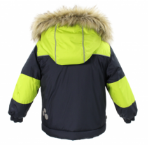 Huppa'16 Risto 1739AW col.918