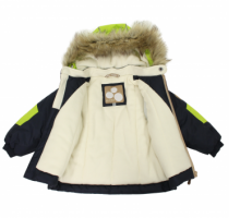 Huppa'16 Risto 1739AW col.918