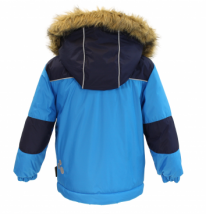 Huppa'16 Risto 1739AW col.935