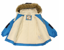 Huppa'16 Risto 1739AW col.935