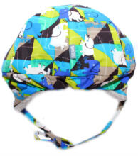 LENNE'16 Tim 15782-1040 cap