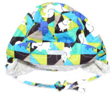 LENNE'16 Tim 15782-1040 cap