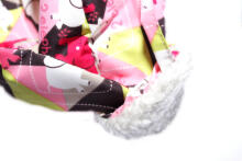 LENNE'16 Tim 15782-1730 cap