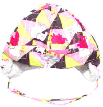 LENNE'16 Tim 15782-1730 cap