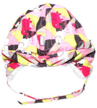 LENNE'16 Tim 15782-1730 cap