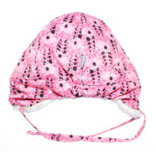 LENNE'16 Tim 15782-1750 cap