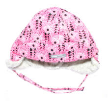 LENNE'16 Tim 15782-1750 cap
