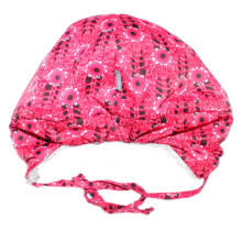 LENNE'16 Tim 15782-1860 cap