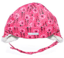 LENNE'16 Tim 15782-1860 cap