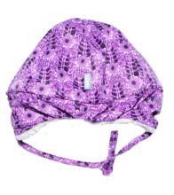 LENNE'16 Tim 15782-3620 cap